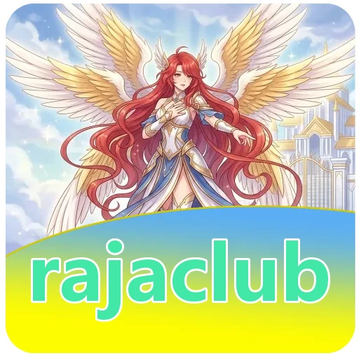 Pratinjau antarmuka rajaclub