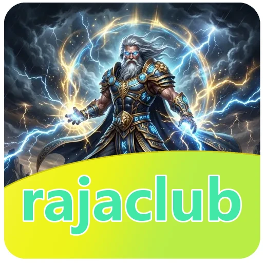 Avatar contoh