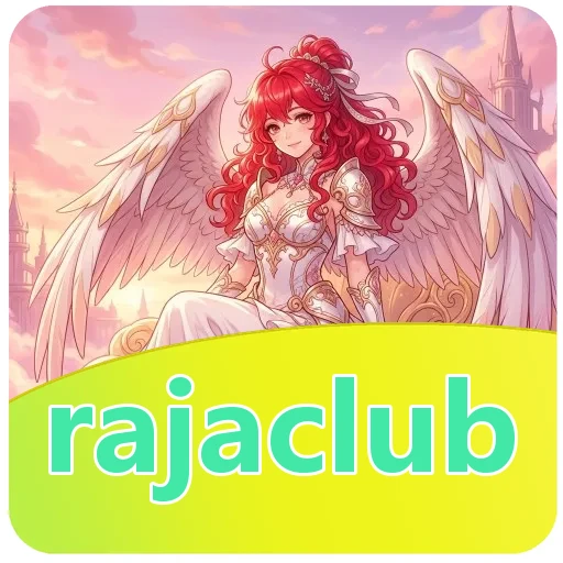Avatar contoh