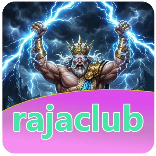 Avatar contoh
