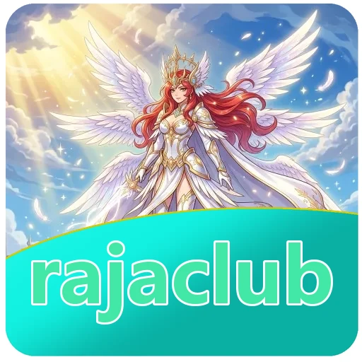 Pratinjau build resmi — siap diunduh untuk Android